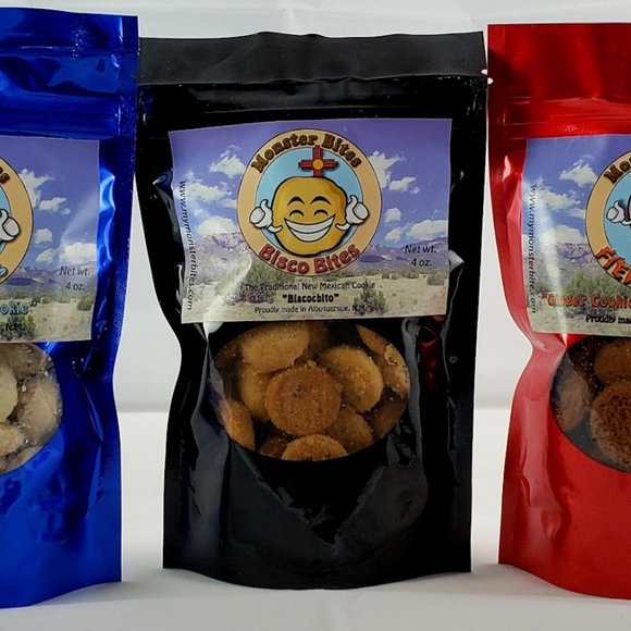 Meet your Posher, Steven - Picture 16 of 16